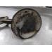 17K026 Piston and Connecting Rod Standard For 05-07 GMC Savana 3500  4.8